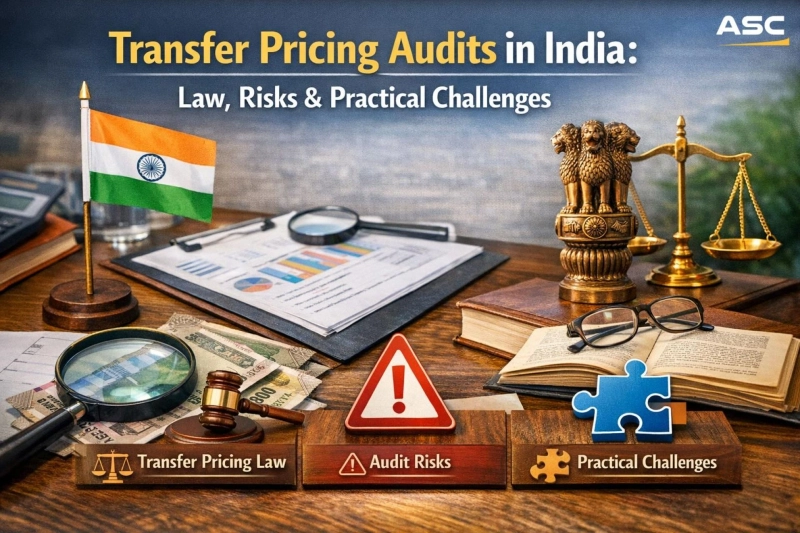 Transaction Audit for Clean and Verified Records