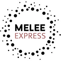 Calibrated loose diamonds (Melee Express)