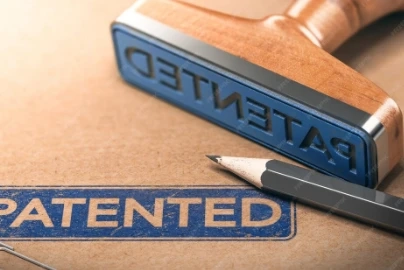 Patent Agent vs. Patent Attorney in India: What's the Difference?