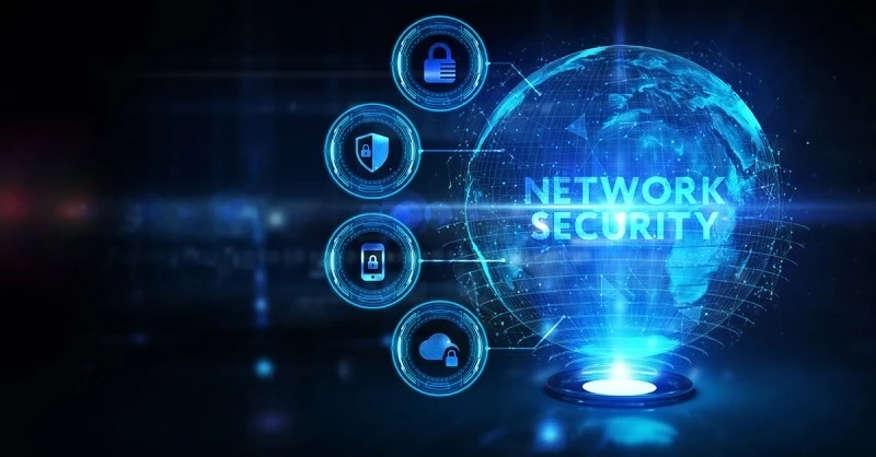 Fortinet SD-WAN Training & Courses: Everything You Need to Know
