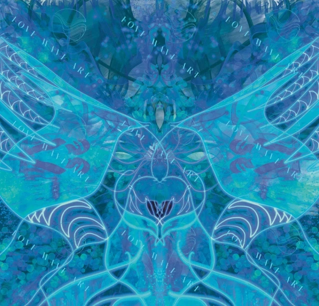 Field Skies Art: Captivating Designs from Love Wave Art