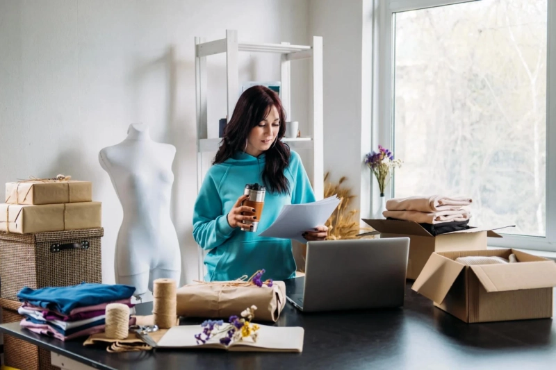 Shopify Stores: A Smart Foundation for Modern eCommerce Success