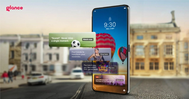 How to Remove Glance From Mi Phone? Hold On, Let's Personalize Instead!