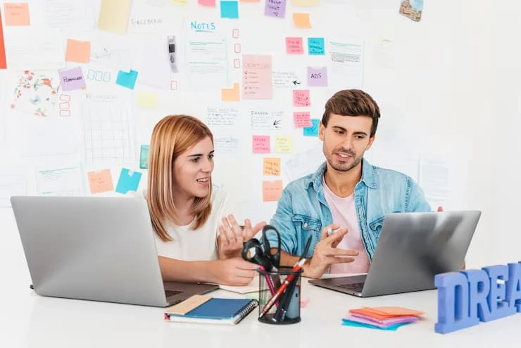 Choosing the Right Facebook Ads Agency: What to Know