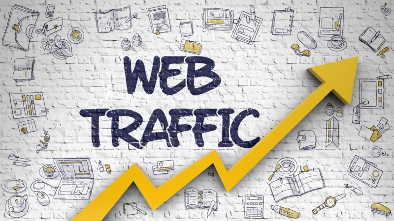 How to Choose an SEO Services in Stockport, Manchester