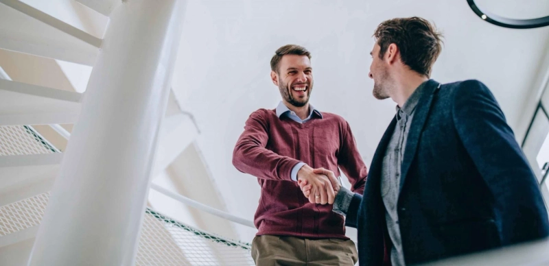 Find The Right Career Advisor In Perth To Achieve Your Career Goal