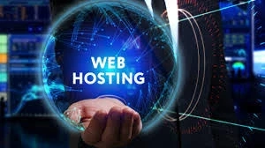 what is a hosting plan?