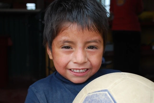 NGO Near Me: How to Find and Support Local Nonprofits Making a Difference