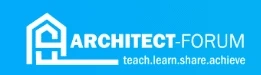 Gain increased satisfaction in employment with our online architect course
