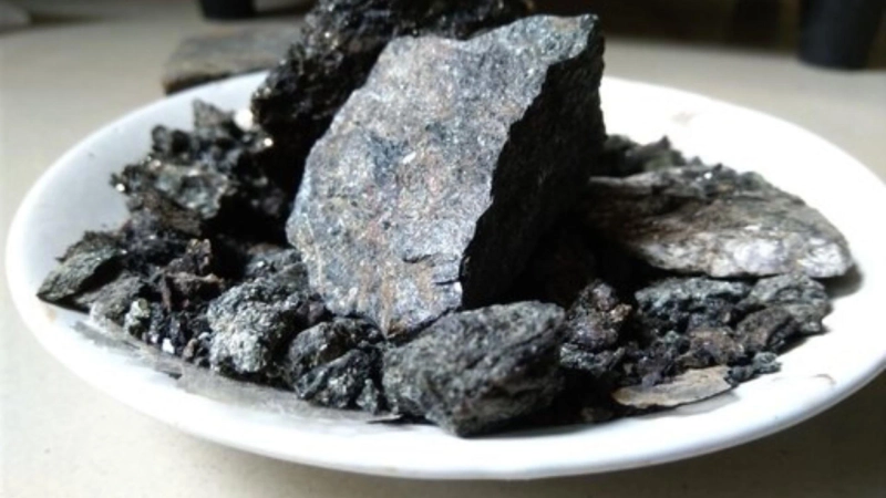 How Long Does It Take for Shilajit to Work?