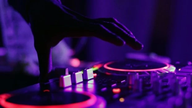 The 10 Best Music Promotion Services for Artists