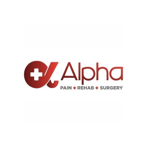 Get Relief From Knee Pain with Effective Treatment in Berwyn: Alpha Pain Rehabilitation Medical Center