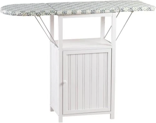 What to Consider When Buying an Ironing Board