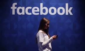 How do I contact Facebook Support for a disabled account?