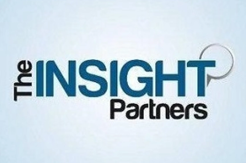 Superyachts Market Regional Analysis, Key Players, Growth, Share and Key Trends by 2031