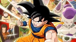 How to Unlock Only the Finest Trophy Achievement in Dragon Ball Z: Kakarot