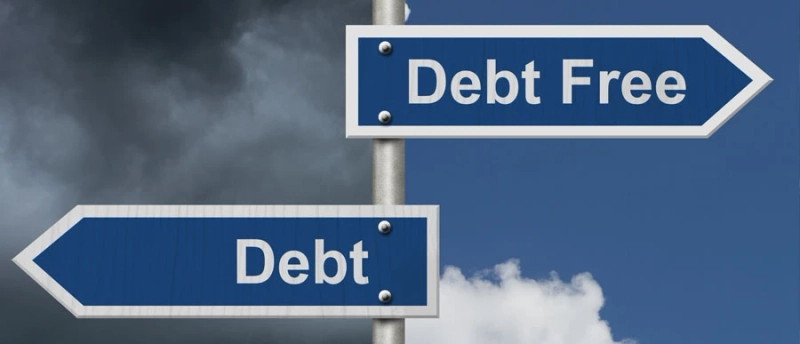 A Practical Guide to Regaining Control of Your Finances