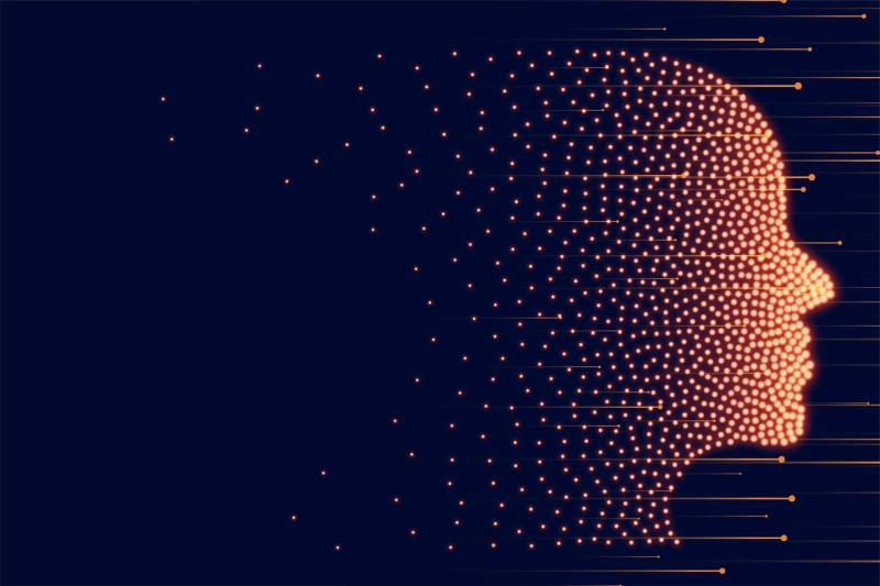 Strengthening Compliance Assurance With Automated Testing and Intelligent Exceptions Management