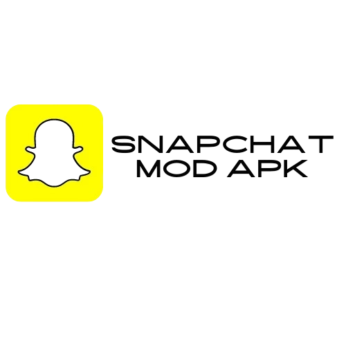 Explore and Download Snapchat Old Versions