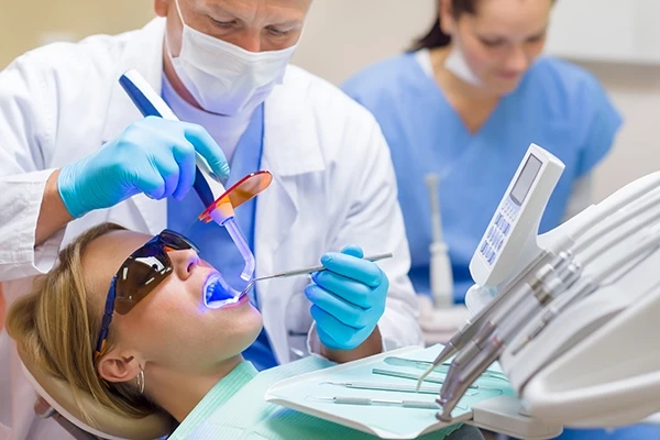 Enhancing Your Smile: The Role of Cosmetic Dentistry in General Dental Practices