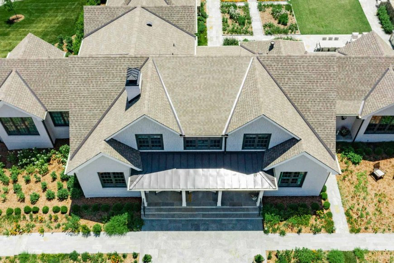 How Can Roofing Companies in Long Island Enhance Energy Efficiency?