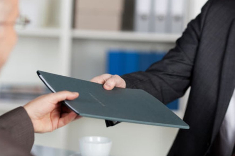 10 Things to take into consideration When Hiring Process Servers in Toronto