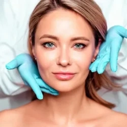Will a Glass Facial Work for Your Skin Type? Here’s What Experts Say