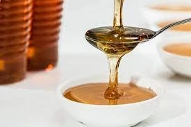 Multiflora Honey: A Symphony of Flavors and Health Benefits