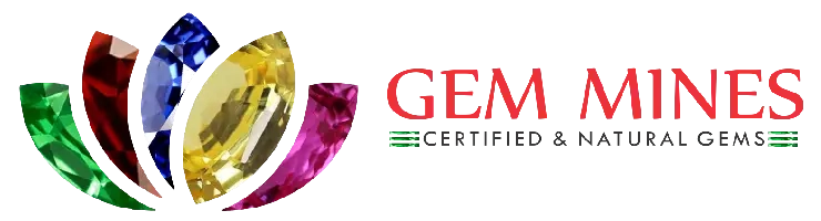 Neelam, Panna Stone & Pukhraj: A Complete User-Friendly Guide to Three Powerful Gemstones