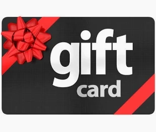 What Are Gift Cards Used For?