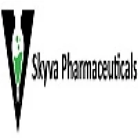 Best Health Care Solutions - Skyva Pharmaceuticals
