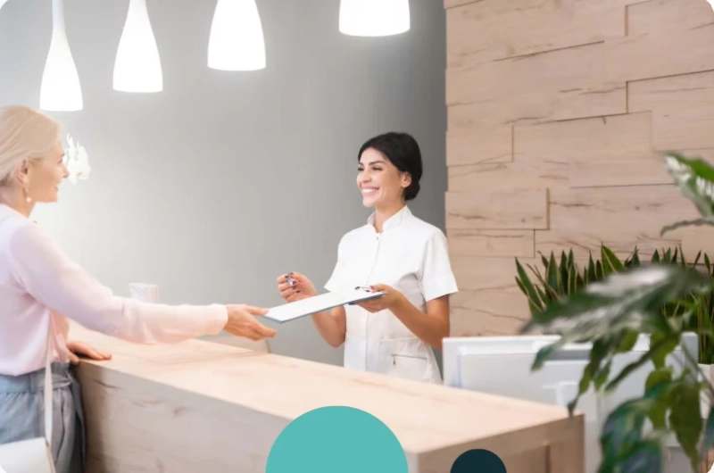 Attract More Clients with Aesthetic Clinic Online Marketing, Expert SEO, and Facebook Ad Strategies