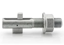 Blind Bolts Market Share, Size, Trends and Forecast During 2023-2028