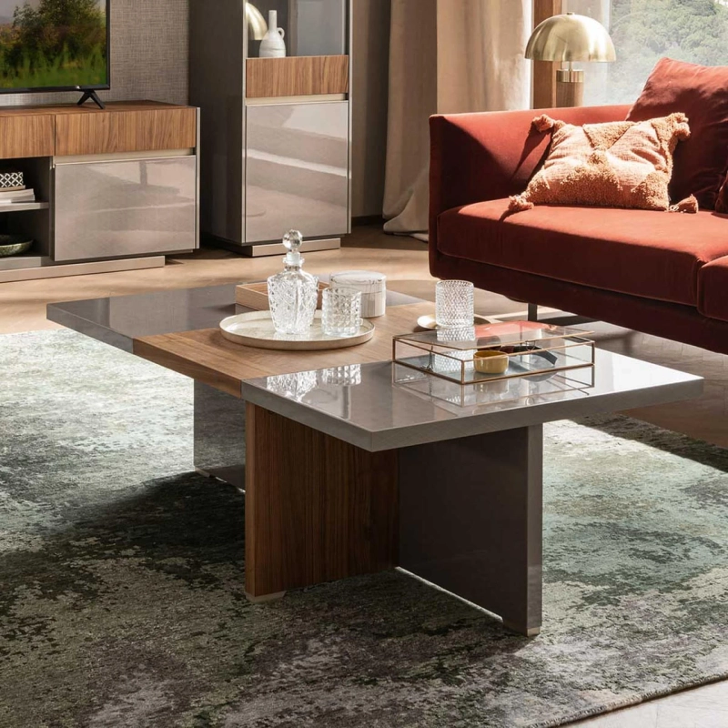 Modern vs. Classic: Coffee Table Styles for Every Home