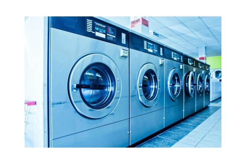 Ultimate Guide to Buying a Washing machine and Dryer!