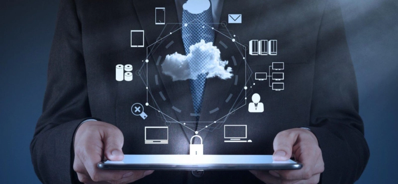 How Managed IT Services Can Support a Remote Workforce