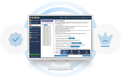 Overcoming Legacy System Challenges with a Smooth Office 365 Migration