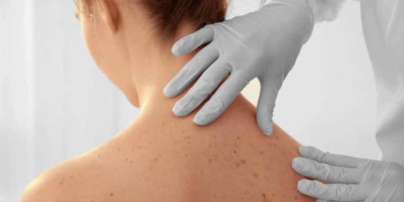Effective Treatment Methods for Skin Cancer Disease