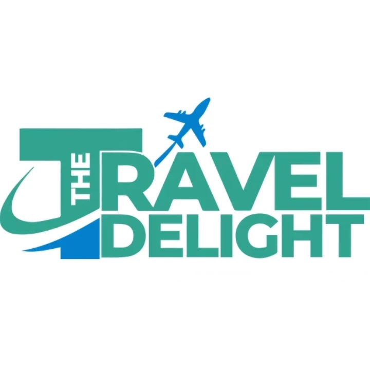 Beyond the Postcard: Why Your Soul Needs a 