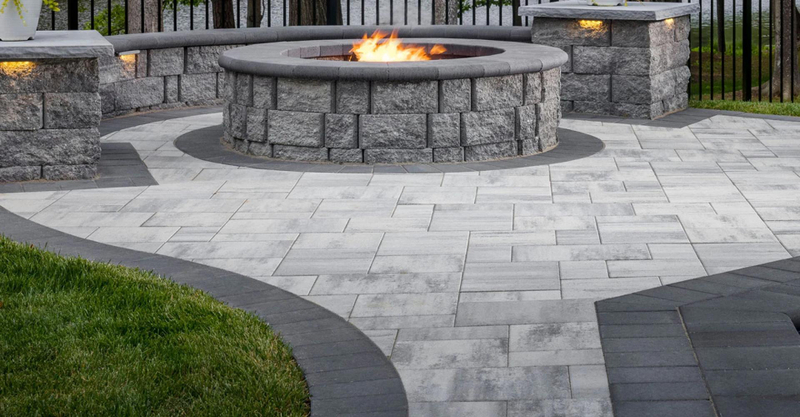 Belgard Pavers: The Ultimate Choice for Beautiful and Durable Outdoor Spaces