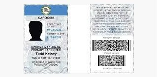 Unveiling the Process of Medical Marijuana Physician Certifications and License in Missouri