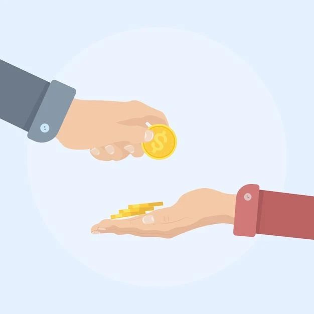 Develop your DeFi lending and borrowing platform using blockchain technology