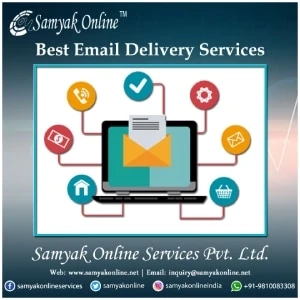 3 Factors to Choose the Right Email Deliverability Services