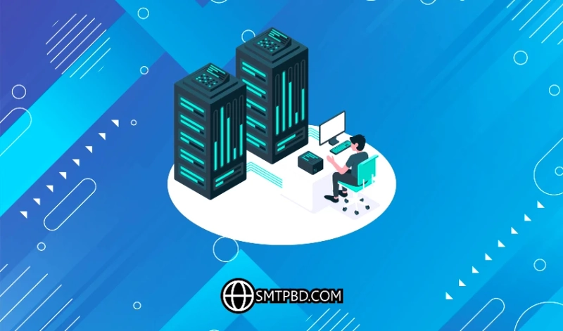 Web Hosting Squarespace