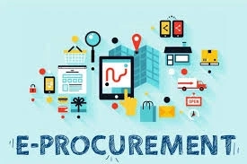 Future of eProcurement: Making Procurement More Efficient and Transparent