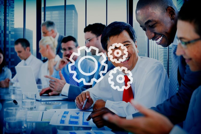 How to Streamline Your Workflow with Business Process Management Systems