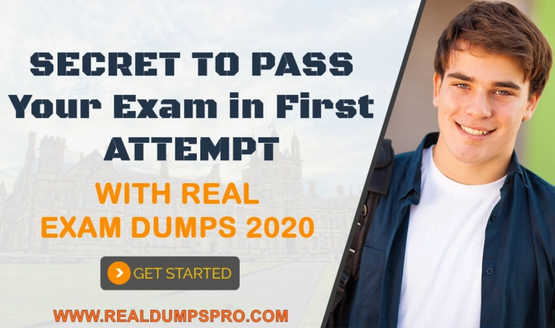 Buy Now to Prepare 100-490 Exam dumps [2021]