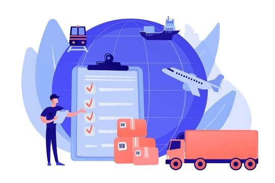 A Comprehensive Guide to Navigating Import Customs Clearance