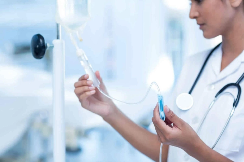 Oral Chelation Therapy for Atherosclerosis: What You Need to Know