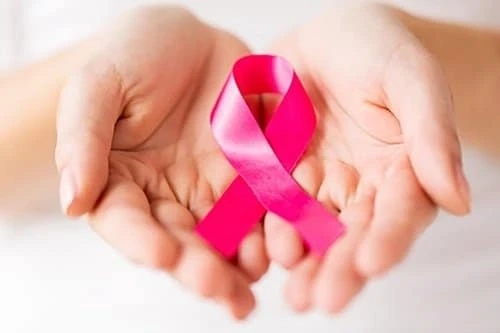 When to hire a cancer care giver